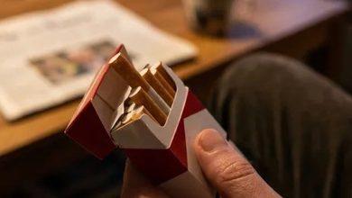 Photo of Price per pack of cigarettes: tax, margin and increase