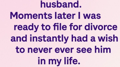 Photo of The Morning That Altered Everything