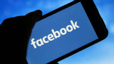 Photo of I Found a Facebook Post from a Young Woman Saying, ‘I’m Looking for My Mom!’ – And She Was My Carbon Copy