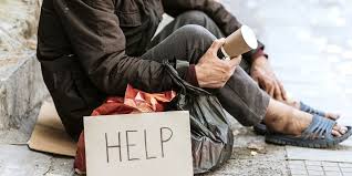 Photo of I Married a Homeless Man to Spite My Parents – A Month Later, I Came Home and Froze in Shock at What I Saw