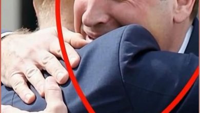 Photo of A Life of Quiet Grace: Remembering Katharine, Duchess of Kent