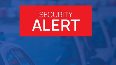 Photo of When The Sky Chose War