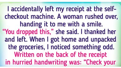 Photo of 12 Stories Where One Plot Twist Changes Everything