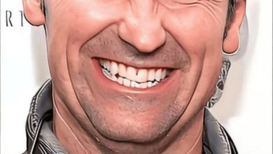 Photo of Mike Wolfe Endures Tragic Loss on ‘American Pickers