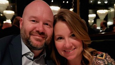 Photo of I Went on a Date with My Brother’s Friend – Turned out It Was a Trap