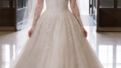 Photo of My golden-child sister stole the wedding date I announced first