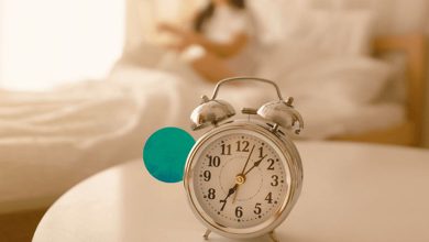 Photo of The Power of a Healthy Morning Routine