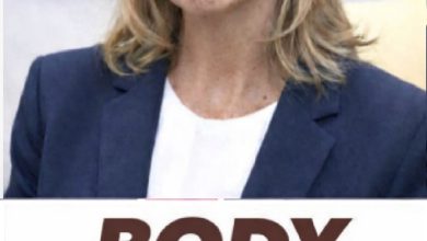 Photo of Breaking News: Savannah Guthrie just got the police update …