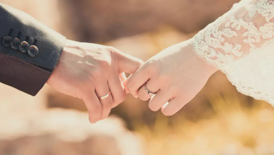 Photo of I Married a Waitress in Spite of My Demanding Parents – On Our Wedding Night She Shocked Me by Saying, ‘Promise You Won’t Scream When I Show You This’