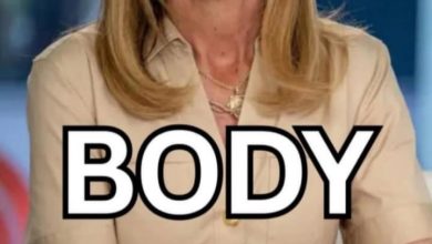 Photo of Unanswered Questions Surround a Family’s Plea as Investigators Search for Clarity in the Nancy Guthrie Case