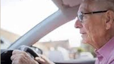 Photo of Sad news for drivers over 70, they will soon no longer be able to