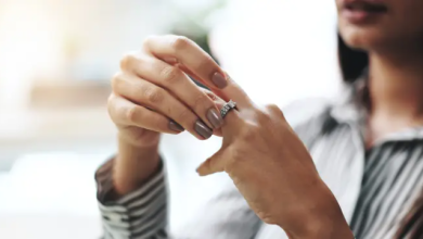 Photo of I Moved In with My Fiancé After Our Engagement – That Same Day, His Mother Handed Me an Envelope and Whispered, ‘Read This Before You Unpack. Don’t Tell My Son!’