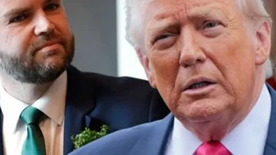 Photo of One rule never before used could see Donald Trump removed from office!