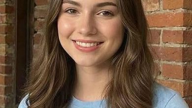 Photo of 14-year-old teenager pαssed away after putting silicone on us…