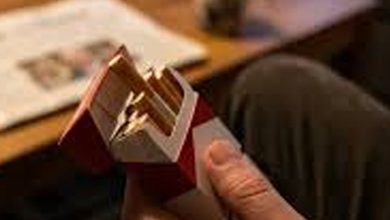 Photo of Price per pack of cigarettes: tax, margin and increase