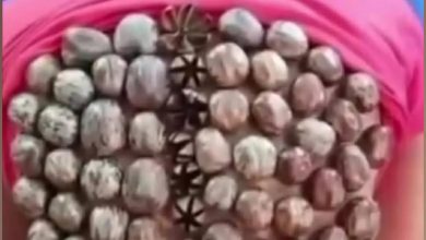 Photo of Approaching women can be a wracking!