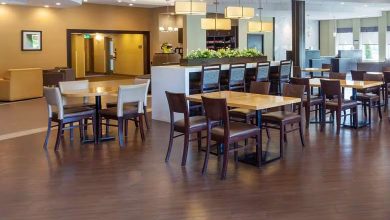 Photo of A Traditional Favorite Finds New Life in Modern Dining