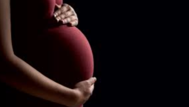 Photo of My MIL Said, ‘Give My Son a Boy or Get Out’ – Then My Husband Looked at Me and Asked, ‘So When Are You Leaving?’