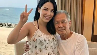 Photo of A Story of Unexpected Love and Lasting Impact: Lessons from a Brief but Meaningful Marriage