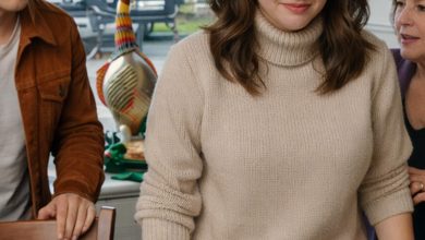 Photo of They told me it was going into a savings account for me