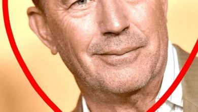Photo of KEVIN COSTNER NEWS
