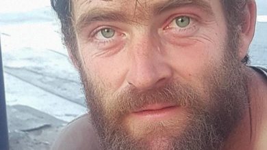 Photo of I Married a Homeless Man to Spite My Parents – A Month Later, I Came Home and Froze in Shock at What I Saw