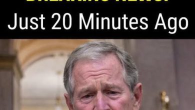 Photo of We Saw It Coming” — George W. Bush Breaks Silence, Warns of Legislative Gridlock and Hidden Policy Risks
