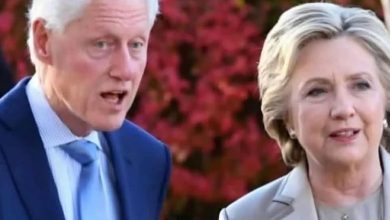 Photo of Readd More33