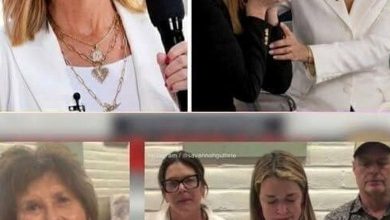 Photo of Savannah Guthrie is? See!