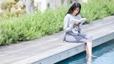 Photo of Simple Daily Habits for a Healthier Life