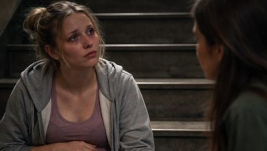 Photo of I Took In My Pregnant Neighbor After Her Husband Threw Her Out — I Never Expected What Happened Next