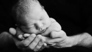 Photo of The Intended Mother Refused to Take the Baby I Carried for Her – The Reason Nearly Destroyed Three Families