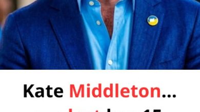 Photo of ST. Kate Middleton and Prince William Plan a More Empathetic Monarchy