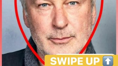 Photo of Tragedy on the Set, The Shocking Truth Behind Alec Baldwins Fatal!