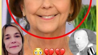 Photo of Words From Nancy Guthrie Change Everything for the Family!?