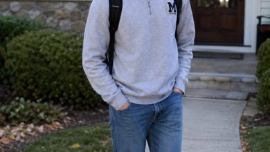 Photo of My 16-Year-Old Son Went Missing – A Week Later, His Teacher Called and Said He Had Submitted a Paper Titled, ‘Mom, You Need to Know the Whole Truth’
