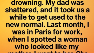 Photo of 12 Times Family Secrets Turned Into Shocking Plot Twists