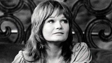 Photo of Superman Star Valerie Perrine’s Cause of Death Revealed