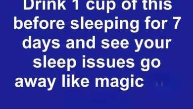 Photo of I wish I had given this a try much earlier