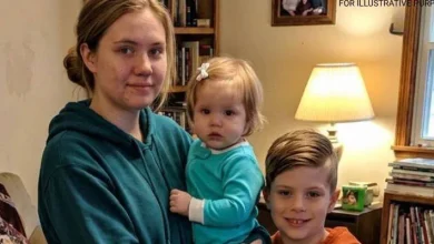 Photo of I Sacrificed My Youth to Raise My 5 Siblings – One Day, My Boyfriend Said, ‘I Found Something in Your Youngest’s Room. Please Don’t Scream’