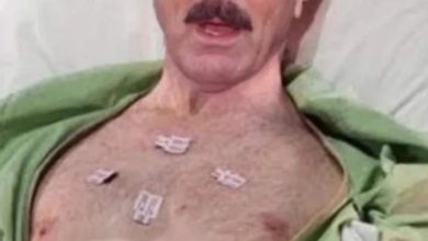 Photo of Tom Selleck’s Saddest Day Of His Life