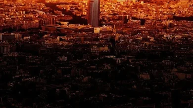 Photo of 8 most dangerous US States to be in if WW3 breaks out