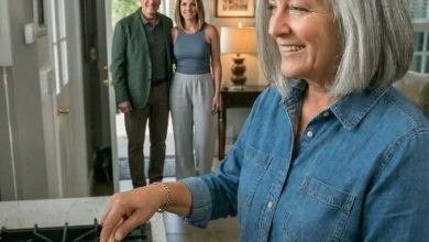 Photo of They Thought My Monthly Income Was Theirs to Share Until I Showed Them the Truth