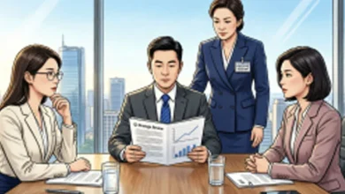 Photo of “Sister Demanded DNA Test. Will Reading Revealed Truth.