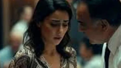 Photo of I Forgot My Purse At The Restaurant And Went Back To Get It. Suddenly, The Manager Whispered To Me, “I’ll Show You The Security Footage, But Don’t Faint When You See It.” What My Husband Did In The Video Made My Legs Weaken. It Turns Out That…