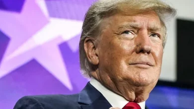 Photo of Donald Trump and the Jan. 6 Investigation — A Balanced and Comprehensive Overview