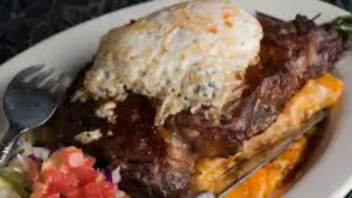 Photo of My SIL Charged $2,000 on My Credit Card for an Easter Feast and Treated Me Like Her Maid – But the Surprise at the Airport Left Her in Tears