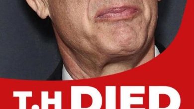 Photo of KEVIN COSTNER NEWS