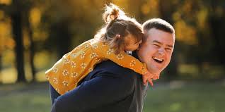 Photo of My Former Teacher Embarrassed Me for Years – When She Started on My Daughter at the School Charity Fair, I Took the Microphone to Make Her Regret Every Word