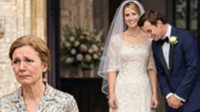 Photo of $2,500 Flight Fight: Mom Used My Card Without Asking-part1